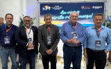 CONCEPA participa do XXVI Encontro de Conselhos de Consumidores do Norte, em Boa Vista (RR)
