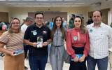 Programa Energia Azul contribui com pessoas autistas no Pará; saiba o que é e como participar