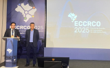 CONCEPA participa do Encontro de Conselhos de Consumidores de Energia do Centro-Oeste, em Brasília