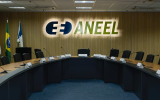Corte de 33% no orçamento da ANEEL ameaça qualidade dos serviços de energia; entenda!