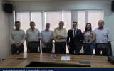 CONCEPA tem conselheiros reconduzidos para o mandato 2027-2030 e define prioridades para o próximo ano