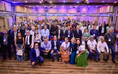 CONCEPA realiza XXV Encontro Nacional de Conselhos de Consumidores de Energia Elétrica