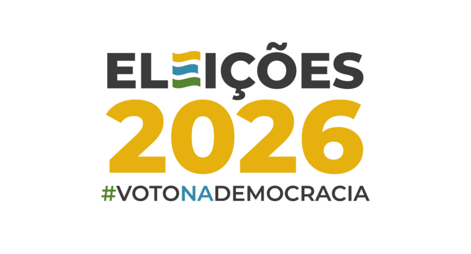 CONCEPA faz apelo a parlamentares eleitos: conta de luz mais justa para o paraense passa pela lei federal