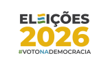 CONCEPA faz apelo a parlamentares eleitos: conta de luz mais justa para o paraense passa pela lei federal