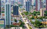 CONCEPA cobra respostas sobre fornecimento de energia em Belém